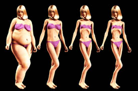 leananorexic.jpg